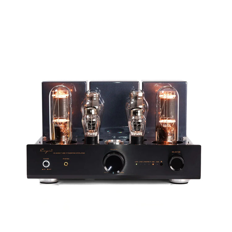 Cayin CS-805A