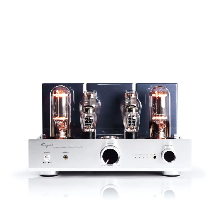 Cayin CS-805A
