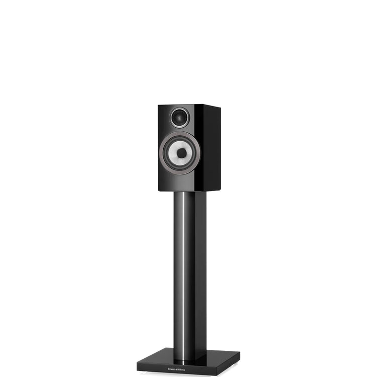 Bowers & Wilkins 707 S3 (Stück)
