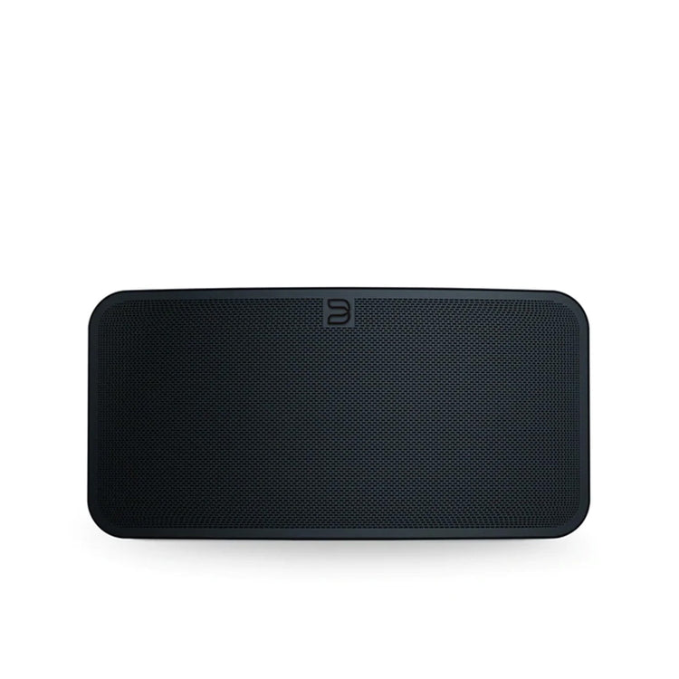 Bluesound Pulse 2i