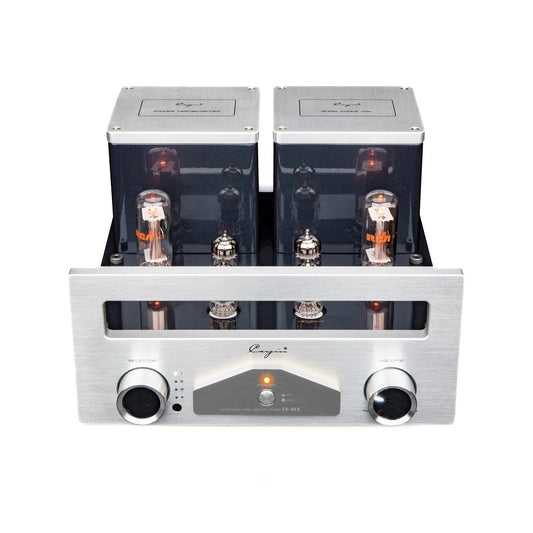 Cayin CS-6LA