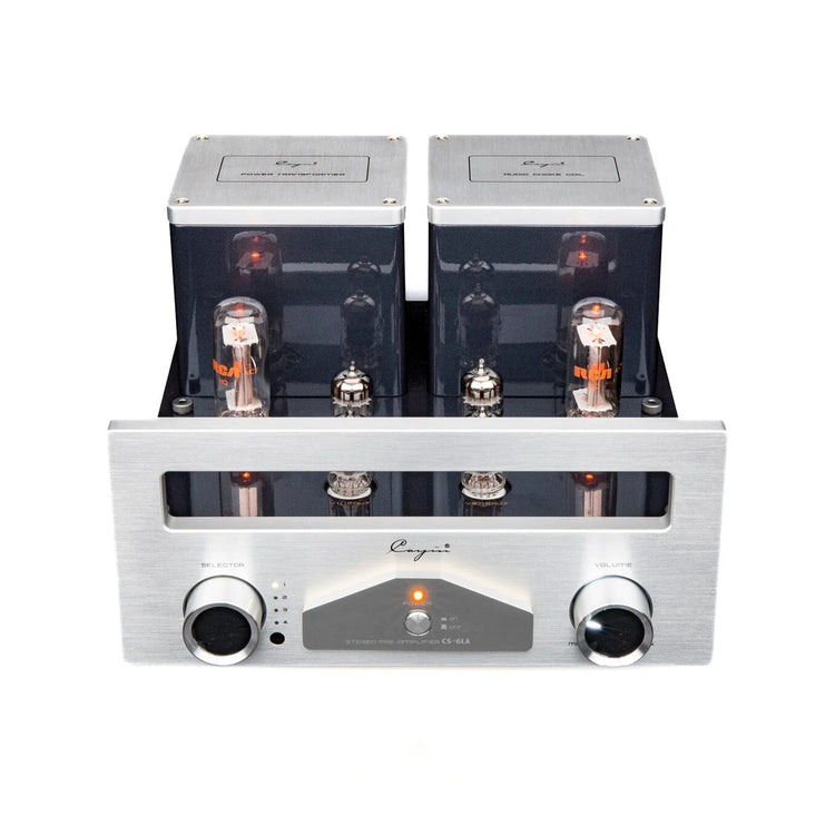 Cayin CS-6LA