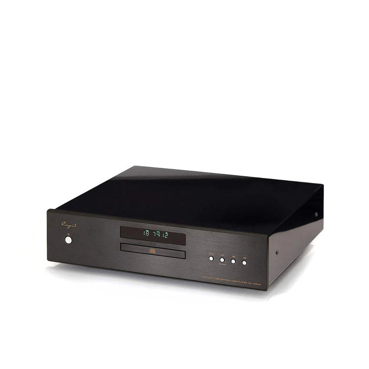 Cayin CS-100CD