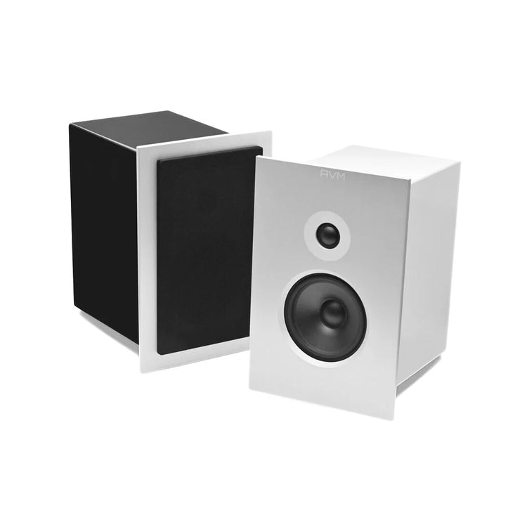 AVM CB 2.3
