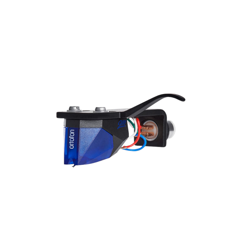 Ortofon 2M Blue