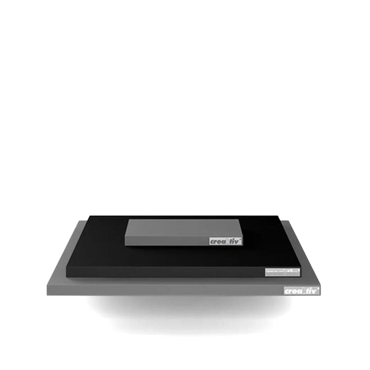 Creaktiv Sound Control SC 500