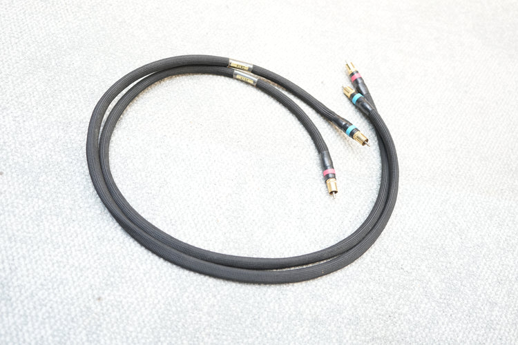 Magnan Type Vi RCA Kabel 1,5m