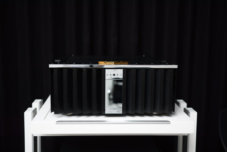 Burmester 911 MKII (Paarpreis)