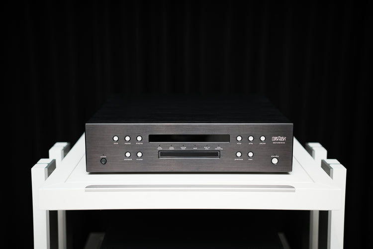 Mark Levinson No. 512
