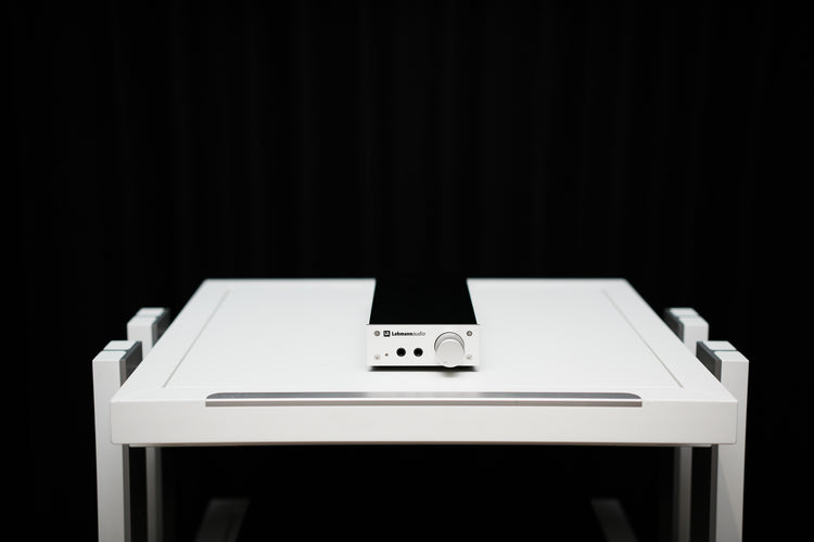 Lehmann Audio Linear