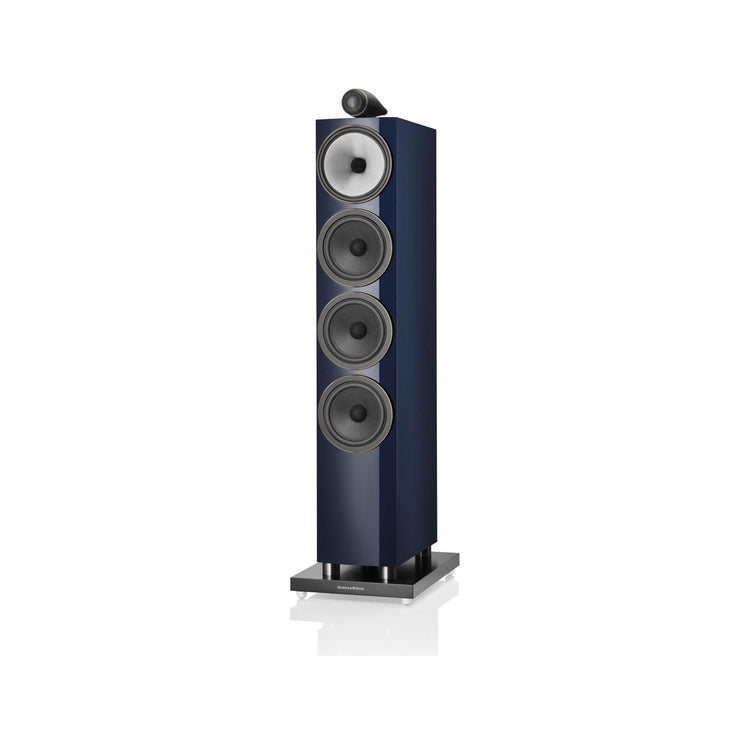 Bowers & Wilkins 702 S3 Signature (Stück)