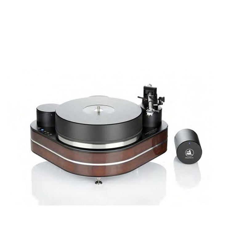 Clearaudio Master Jubilee