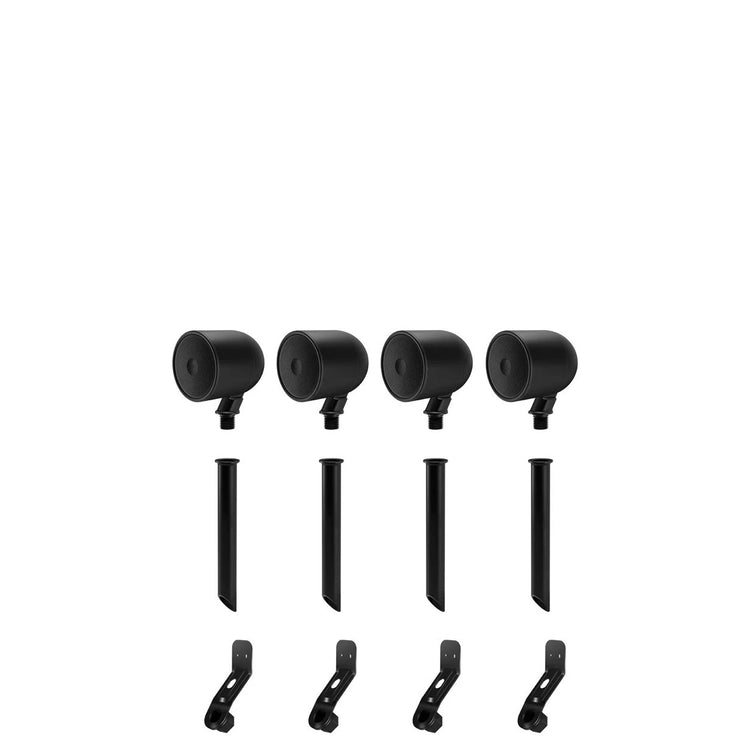 KEF SR4Q