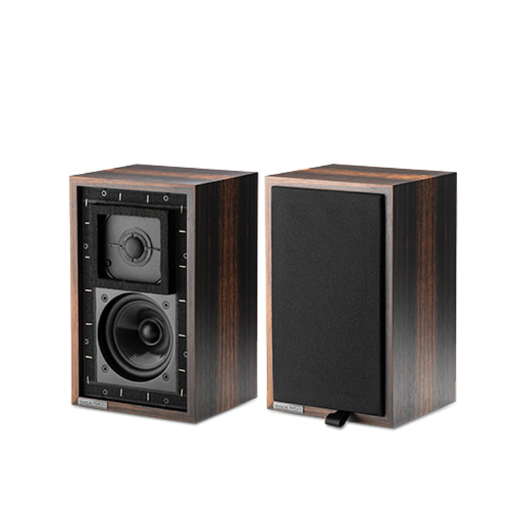 Musical Fidelity LS3/5A (Stück)