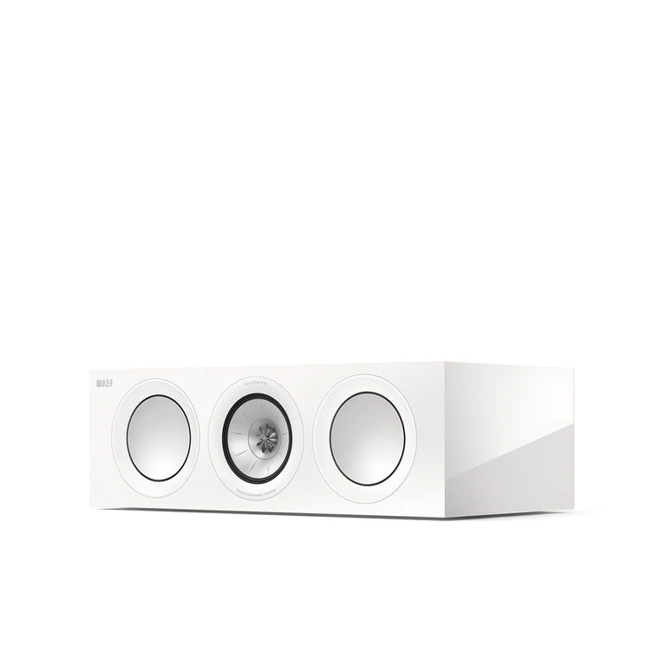 KEF R 2 Meta
