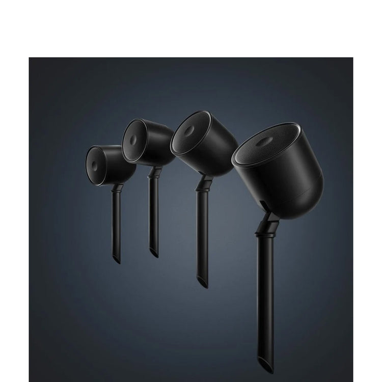 KEF SR6Q
