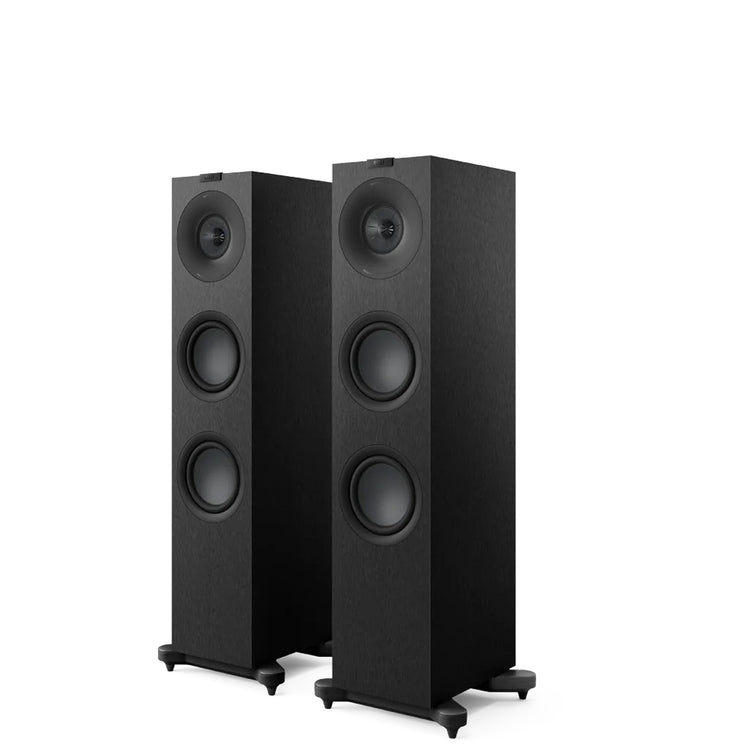 KEF Q7