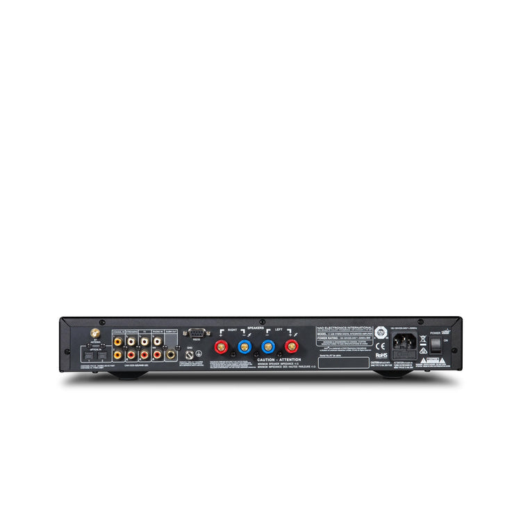 NAD C328