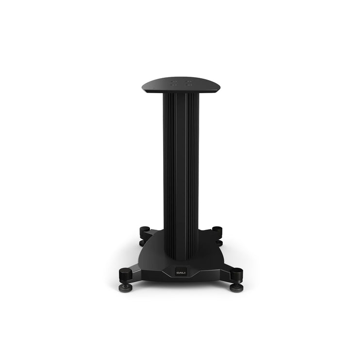 Dali Epikore Stand (Stück)