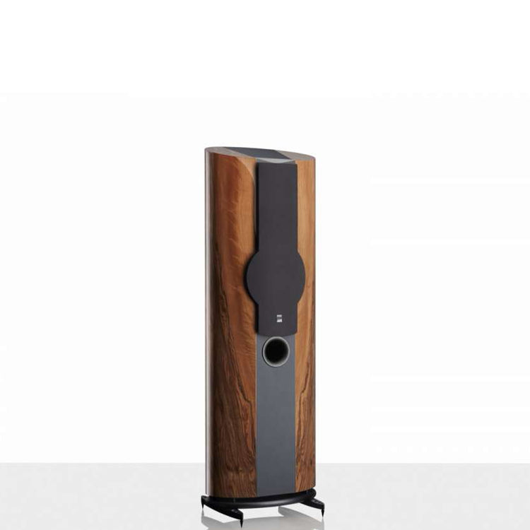 ATC EL 50 LIMITED EDITION