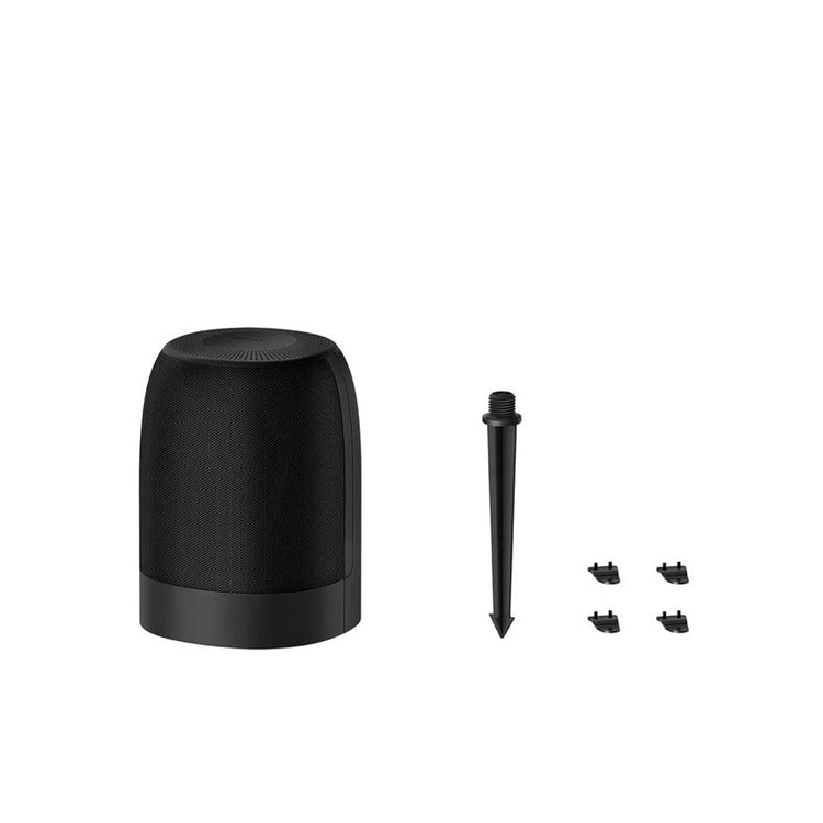 KEF BH6Q