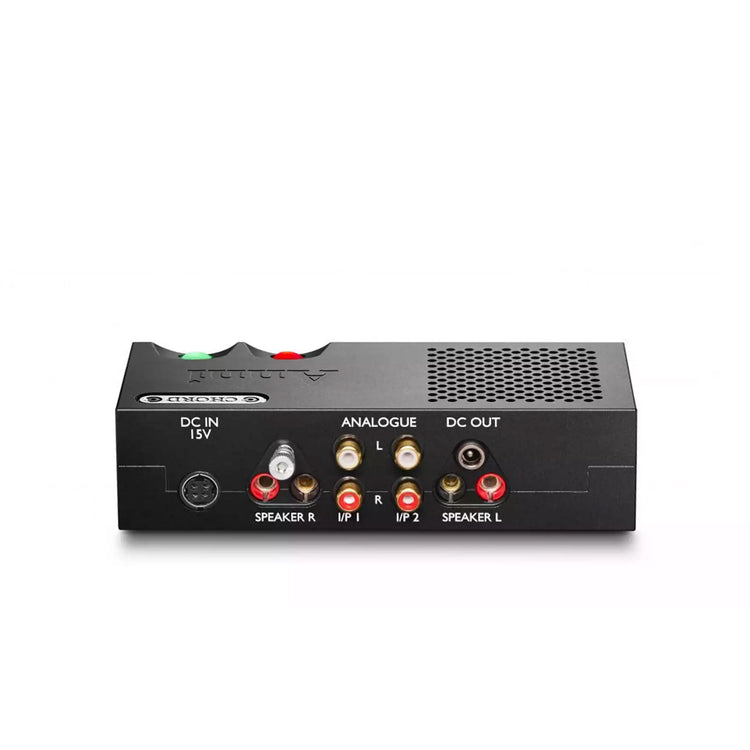 Chord Electronics ANNI