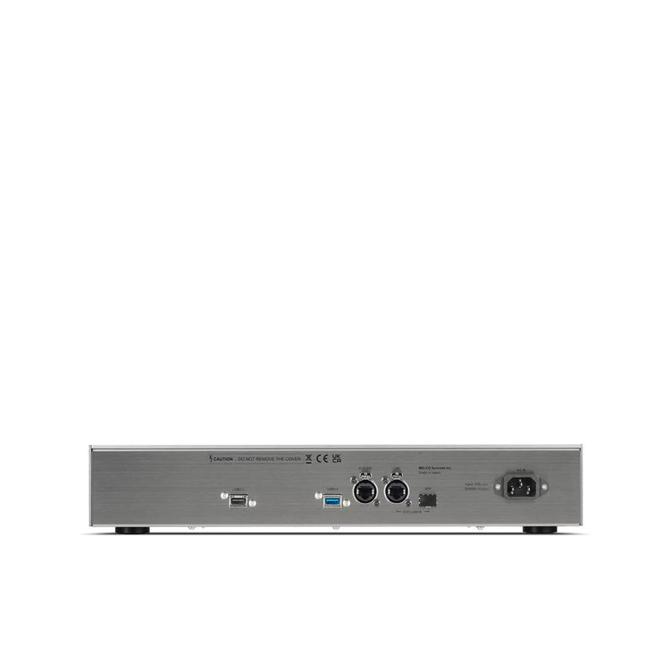 Melco N5-H50