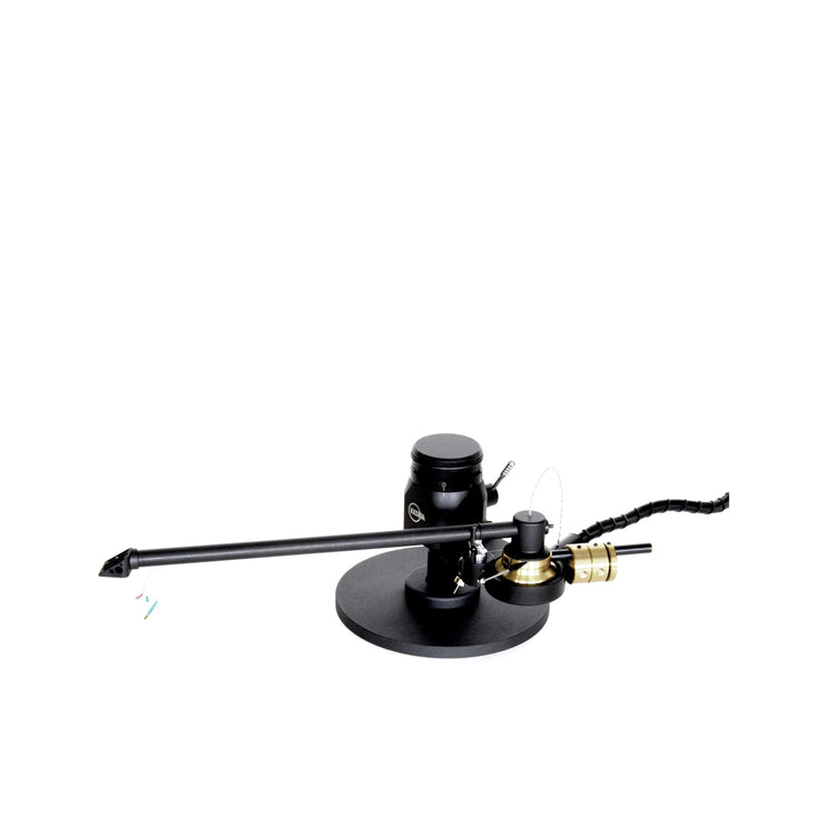 Kuzma Stogi S 12“ VTA - Cardas