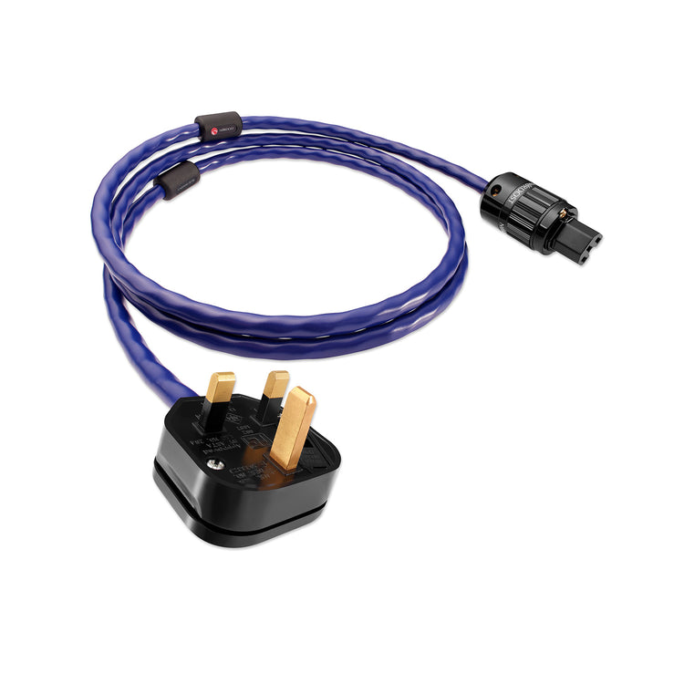 Nordost Blue Heaven 3 Power Cord