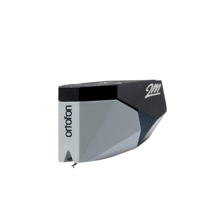 Ortofon 2M 78