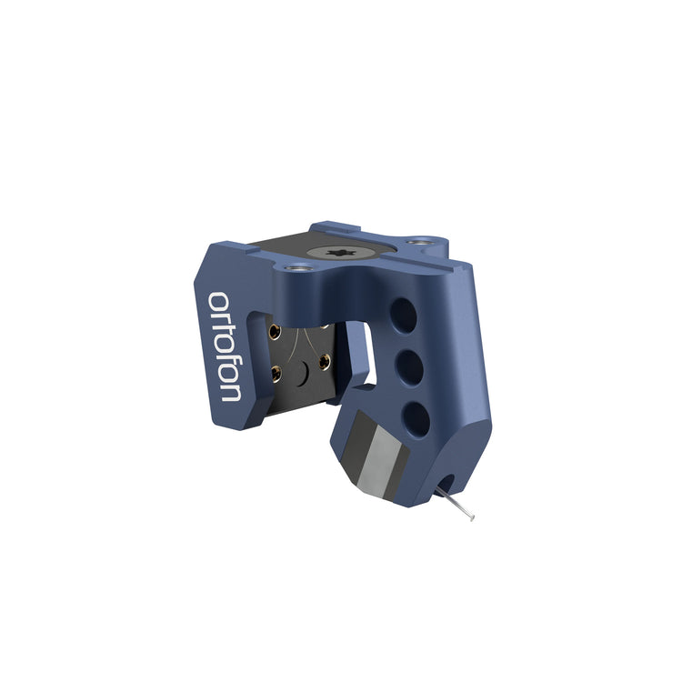 Ortofon MC 90X