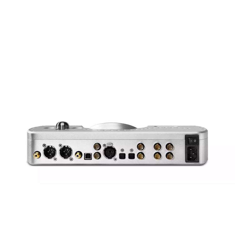 Chord Electronics DAVE