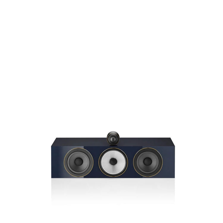 Bowers & Wilkins HTM71 S3 Signature