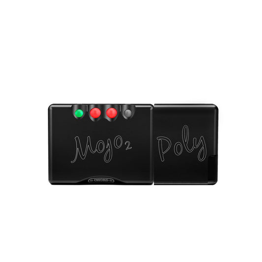 Chord Electronics Poly