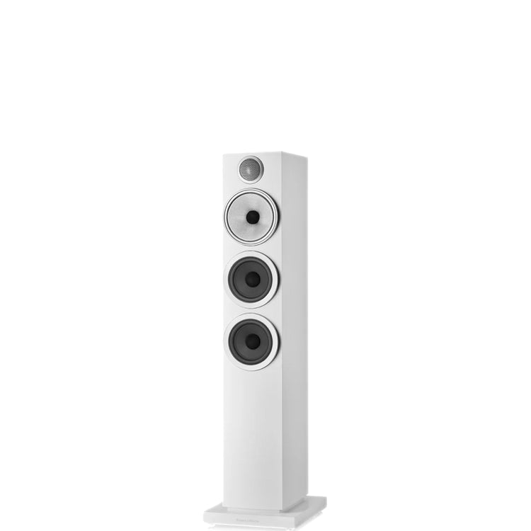 Bowers & Wilkins 704 S3 (Stück)