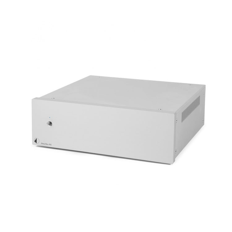 Pro-ject Amp Box RS