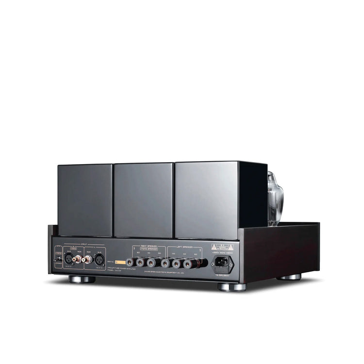 Cayin Soul 170P