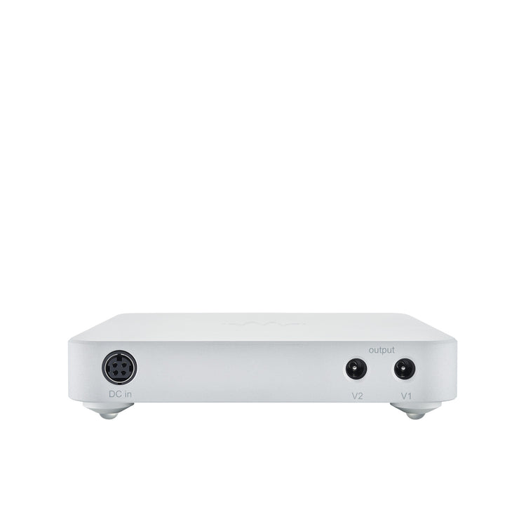 Waversasystems WLPS H/P