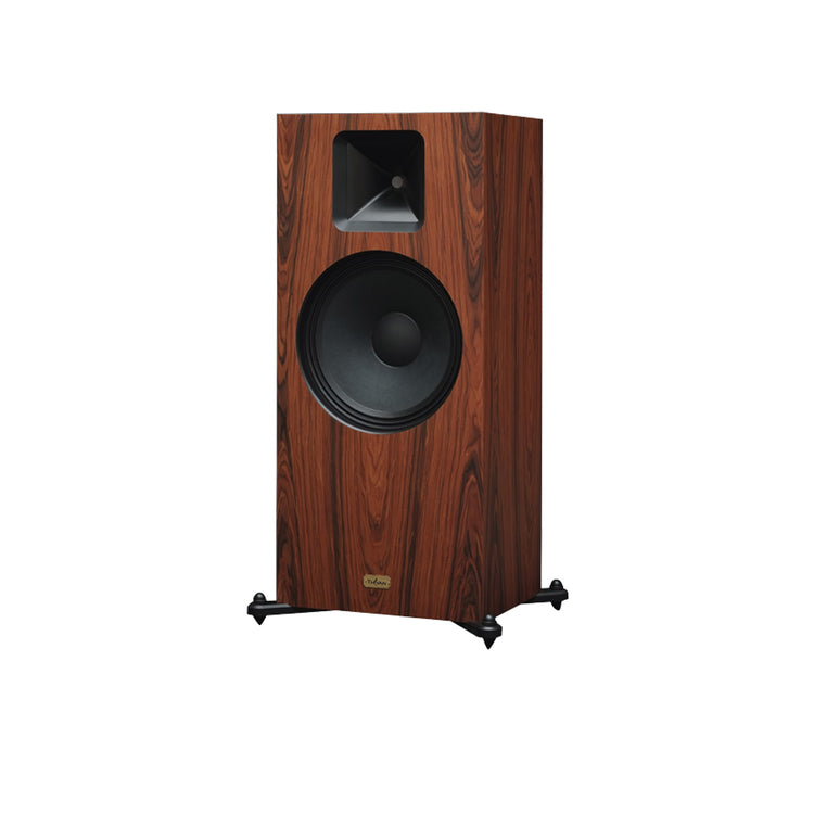 Thivan Labs Eros 9 Ultra (Stück)