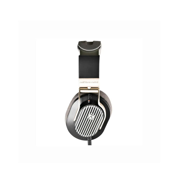 Austrian Audio The Arranger