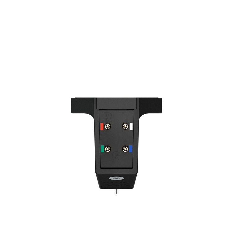 Ortofon MC X50