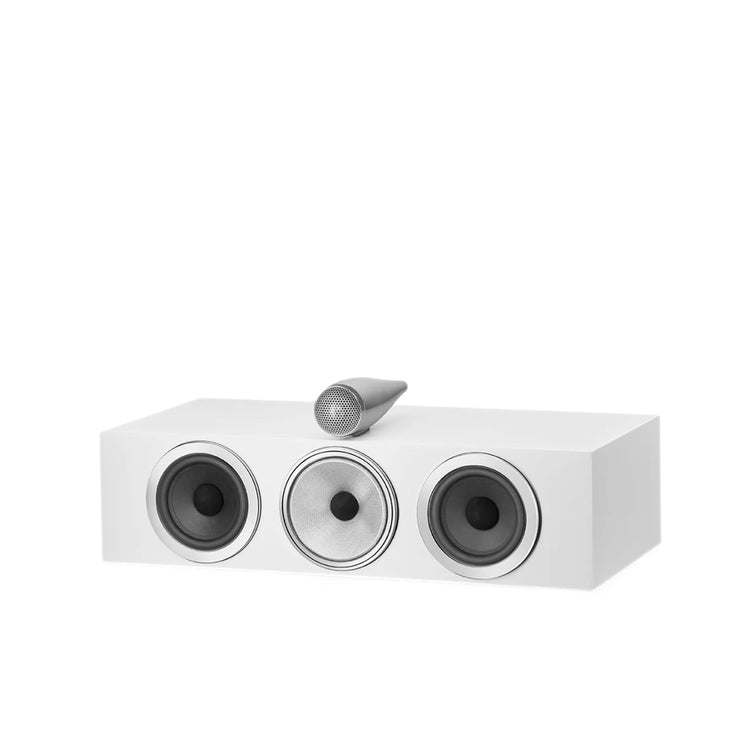 Bowers & Wilkins HTM71 S3