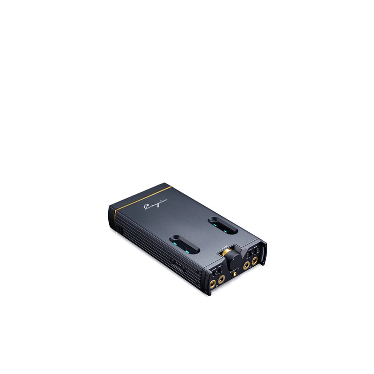 Cayin C9ii