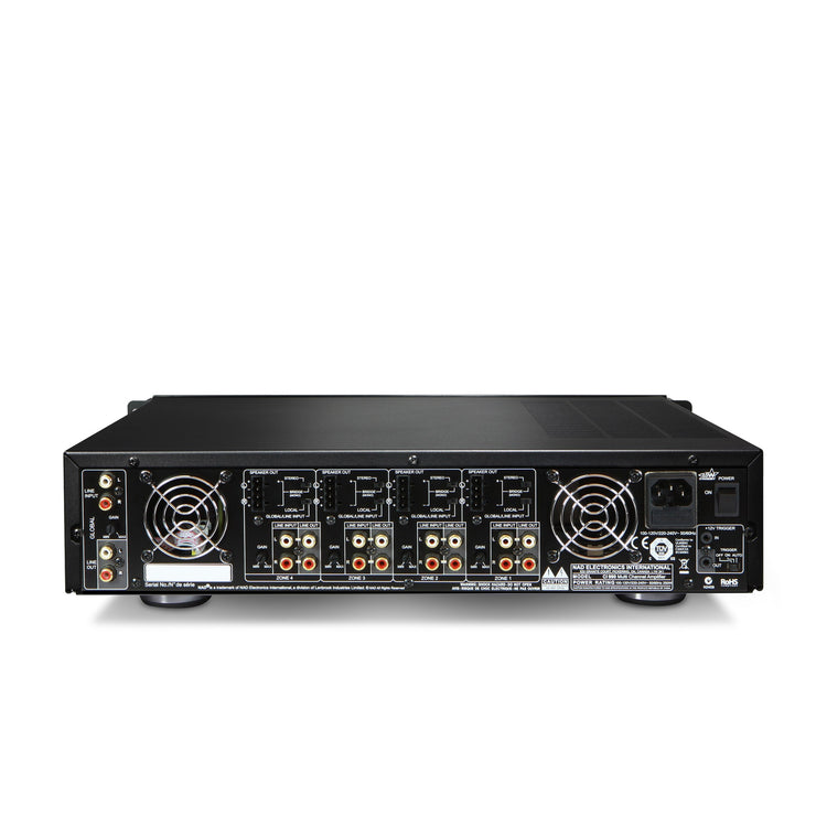 NAD CI980
