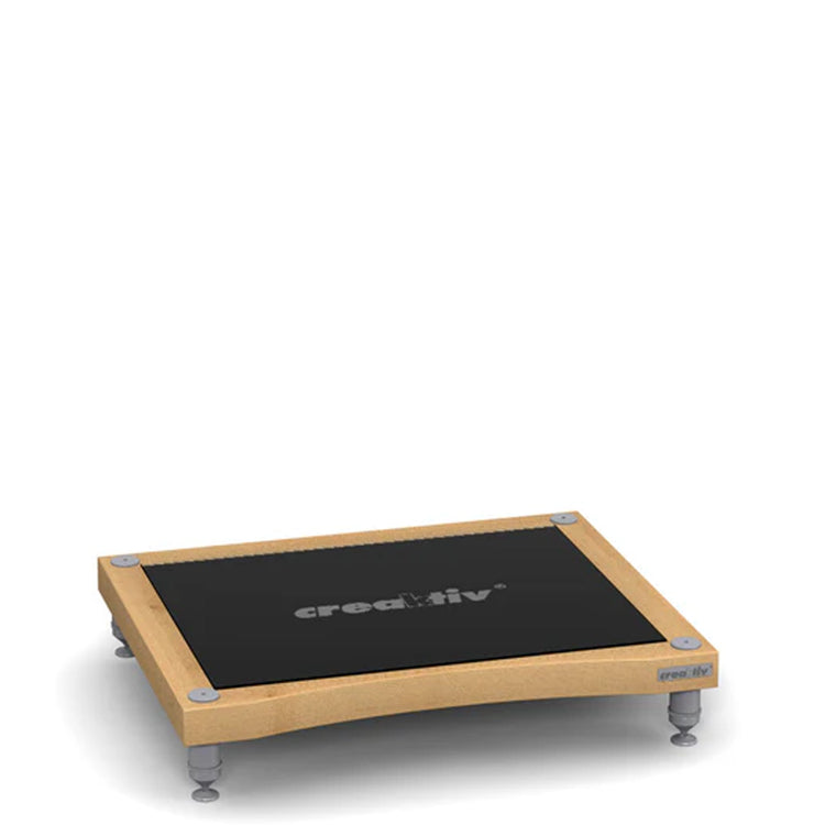 Creaktiv Midi Reference Endstufenbase