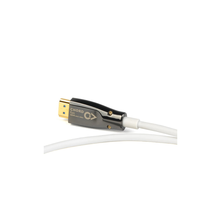 EPIC HDMI 2.0 AOC