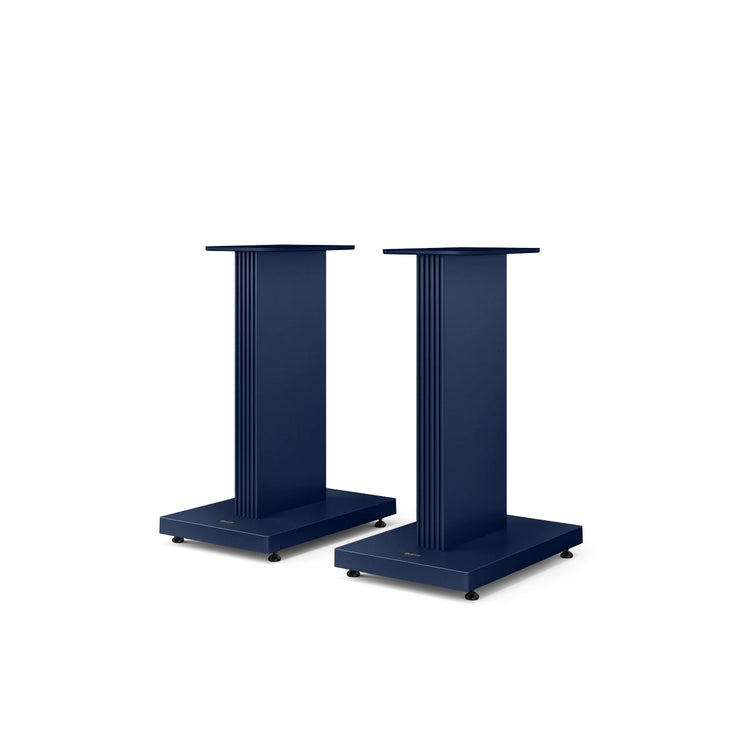 KEF S3 Standfuß (Stück)