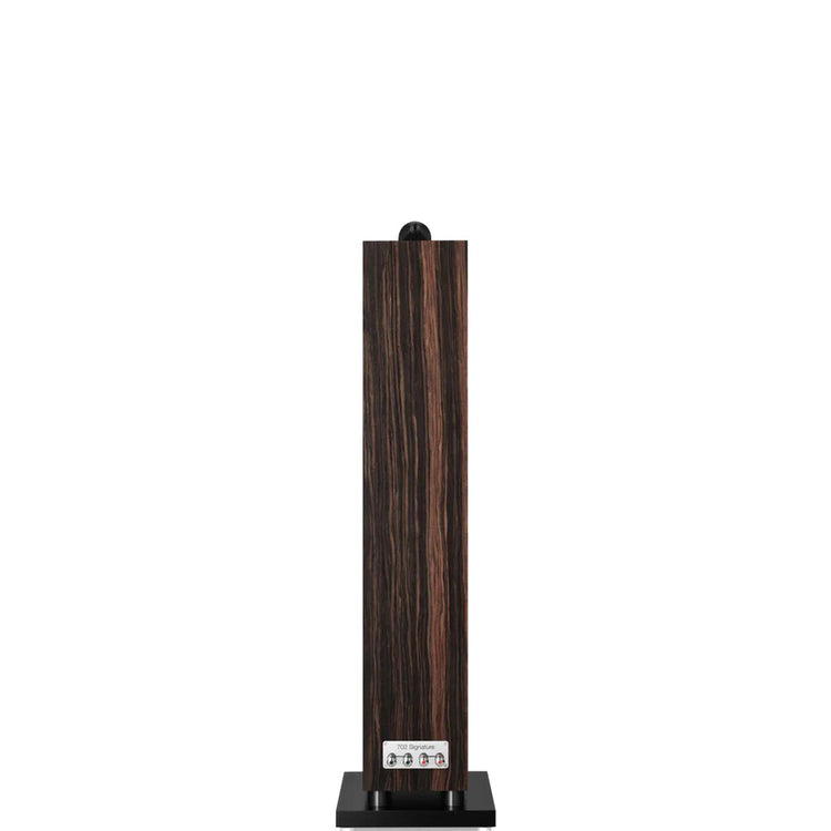 Bowers & Wilkins 702 S3 Signature (Stück)