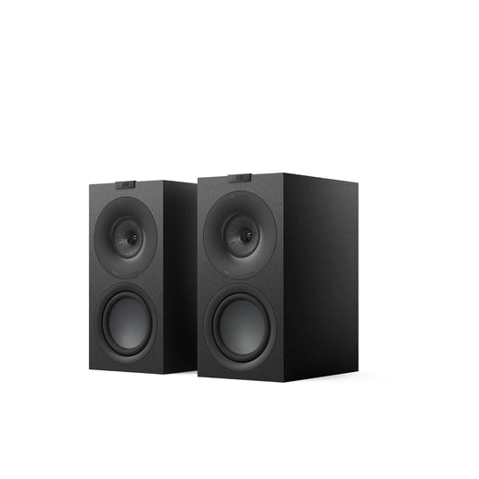 KEF Q3 Meta