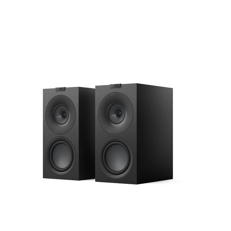 KEF Q3 Meta